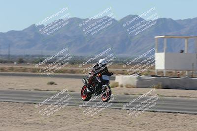 media/Oct-26-2025-Race Pace (Sun) [[c1447ca738]]/Verified/12-Back Straight Speed (155pm)/